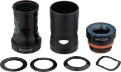 Praxis Works M30 MTB BB30 / PF30 Innenlager -Laufräder Verkäufe 482145