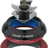 Cane Creek Hellbender 70 Lite IS41/28,6 - IS47/33 Steuersatz -Laufräder Verkäufe 482483