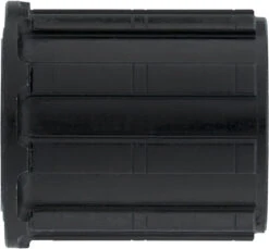 Shimano Freilaufkörper 8-/9-/10-fach Für WH-R501 -Laufräder Verkäufe 484031