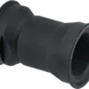 SRAM Innenlageradapter Pressfit 30 Auf BSA -Laufräder Verkäufe 484562