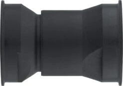 SRAM Innenlageradapter Pressfit 30 Auf BSA -Laufräder Verkäufe 484564