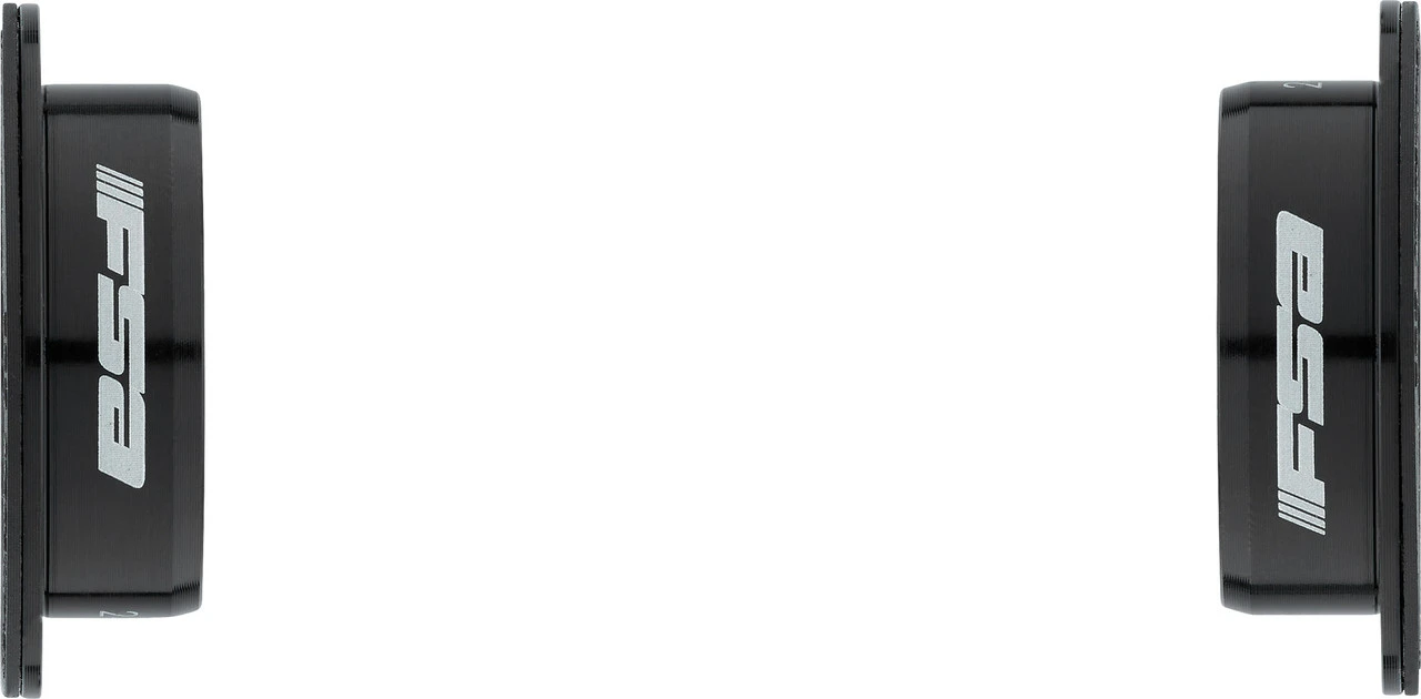 FSA Innenlageradapter BB386EVO 30 To 24 Reducer AL 4 FSA Innenlageradapter BB386EVO 30 To 24 Reducer AL – Bild 2