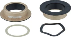 FSA Innenlageradapter BB386EVO 30 To 24 Reducer Carbon - Auslaufmodell -Laufräder Verkäufe 484579