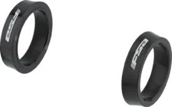 FSA Innenlageradapter BB386EVO Auf BB/PF30