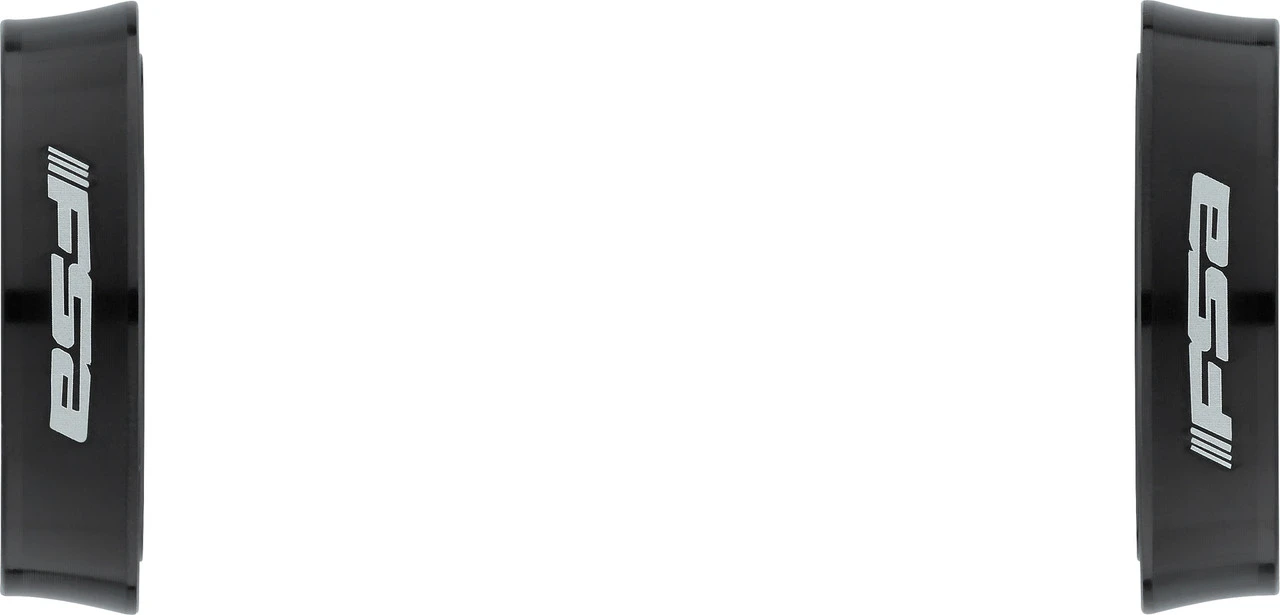 FSA Innenlageradapter BB386EVO Auf BB/PF30 4 FSA Innenlageradapter BB386EVO Auf BB/PF30 – Bild 2