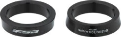FSA Innenlageradapter BB386EVO Auf BB/PF30 7 FSA Innenlageradapter BB386EVO Auf BB/PF30 -Laufräder Verkäufe 484588