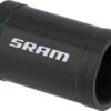 SRAM Innenlageradapter BB30 Auf BSA 2 SRAM Innenlageradapter BB30 Auf BSA -Laufräder Verkäufe 484589