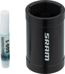 SRAM Innenlageradapter BB30 Auf BSA -Laufräder Verkäufe 484591