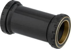 BB30 Road Hybrid Ceramic Innenlager 42 X 68 Mm