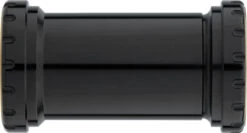 BB30 Road Hybrid Ceramic Innenlager 42 X 68 Mm -Laufräder Verkäufe 484608