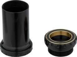 BB30 Road Hybrid Ceramic Innenlager 42 X 68 Mm -Laufräder Verkäufe 484609