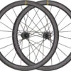 Mavic Cosmic Ultimate UST Disc Center Lock Carbon Laufradsatz -Laufräder Verkäufe 484854