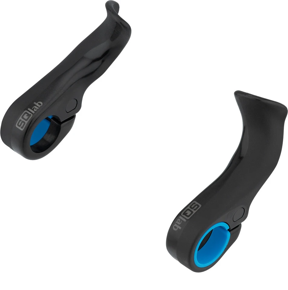 Sqlab 411 2.0 Innerbarends 3 Sqlab 411 2.0 Innerbarends