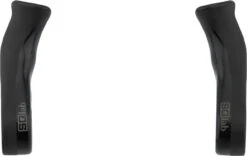 Laufräder Verkäufe -Laufräder Verkäufe 485931