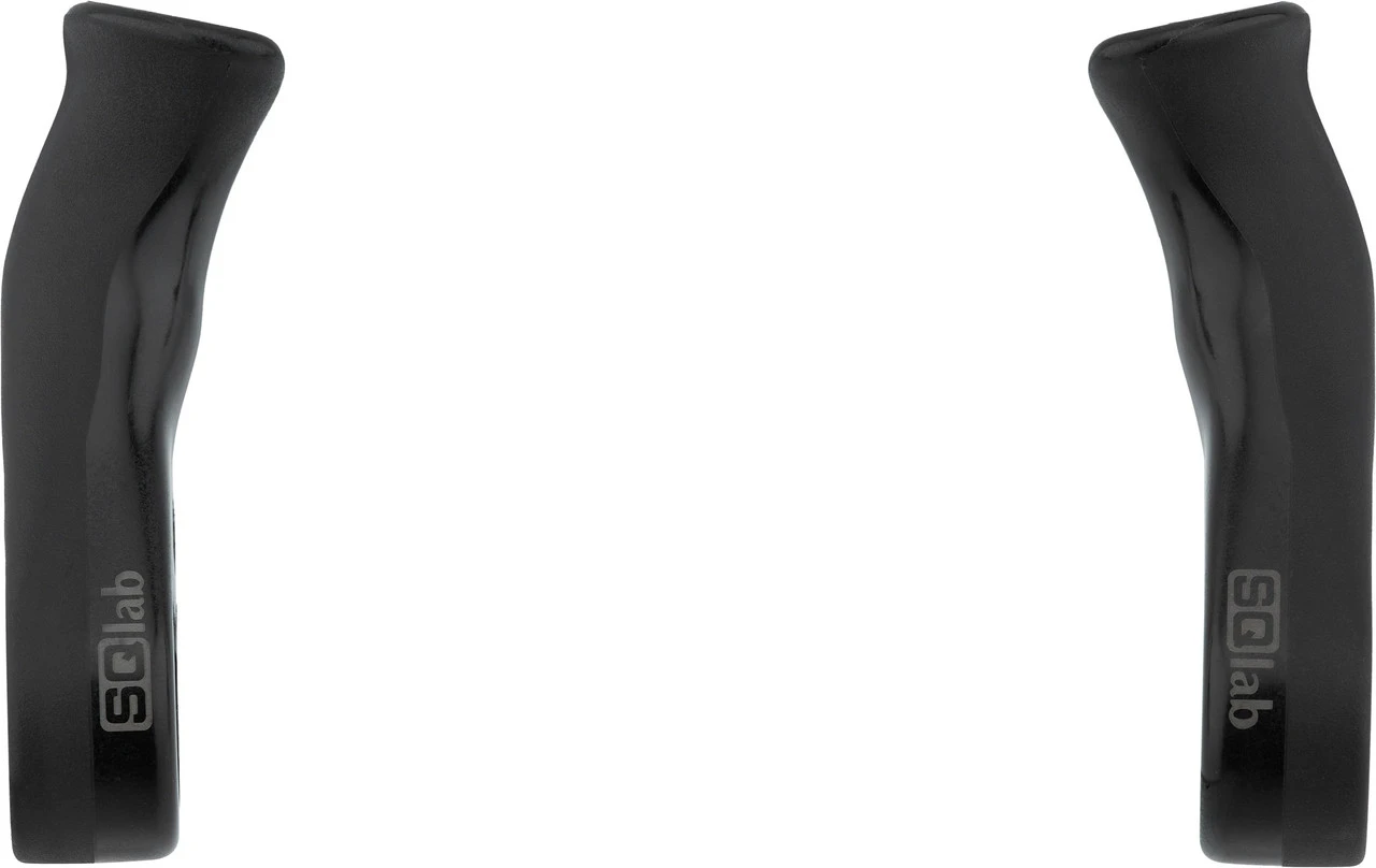 Sqlab 411 2.0 Innerbarends 4 Sqlab 411 2.0 Innerbarends – Bild 2