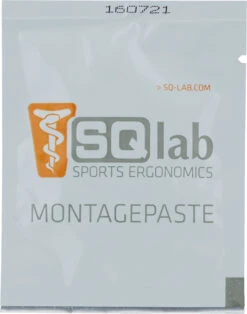 Sqlab 411 2.0 Innerbarends 9 Sqlab 411 2.0 Innerbarends -Laufräder Verkäufe 485933