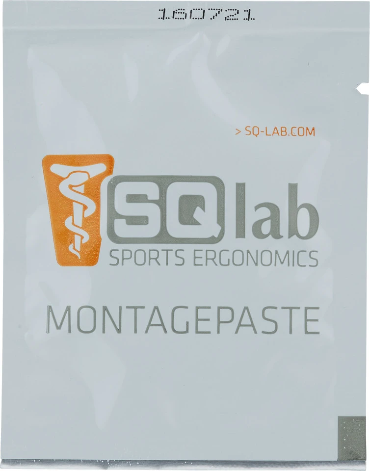 Sqlab 411 2.0 Innerbarends 6 Sqlab 411 2.0 Innerbarends – Bild 4