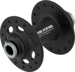 Chris-king R45 Road Disc Center Lock VR-Nabe -Laufräder Verkäufe 486335