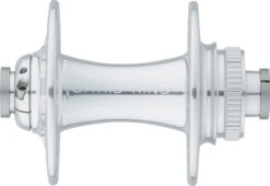 Chris-king R45 Road Disc Center Lock VR-Nabe -Laufräder Verkäufe 486340