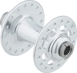 Chris-king R45 Road Disc Center Lock VR-Nabe -Laufräder Verkäufe 486342