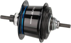 Shimano Alfine Di2 Getriebenabe SG-S7051-8 Disc Center Lock 12 Shimano Alfine Di2 Getriebenabe SG-S7051-8 Disc Center Lock -Laufräder Verkäufe 486516
