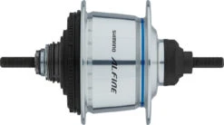 Shimano Alfine Di2 Getriebenabe SG-S7051-8 Disc Center Lock 14 Shimano Alfine Di2 Getriebenabe SG-S7051-8 Disc Center Lock -Laufräder Verkäufe 486518