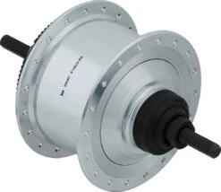 Shimano Alfine Di2 Getriebenabe SG-S7051-8 Disc Center Lock 16 Shimano Alfine Di2 Getriebenabe SG-S7051-8 Disc Center Lock -Laufräder Verkäufe 486520