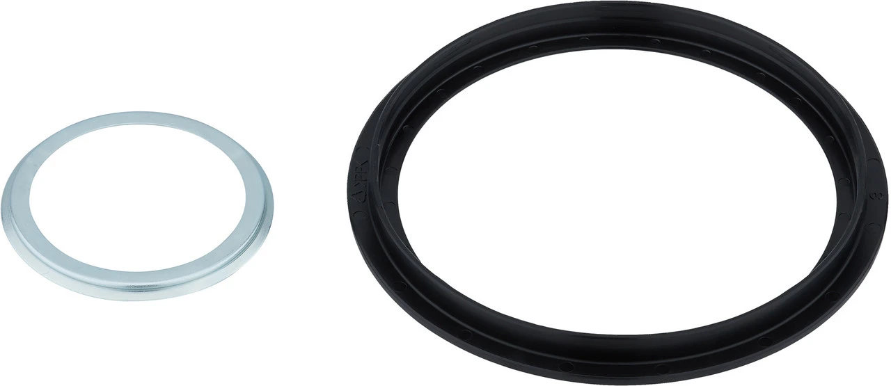 Shimano Alfine Di2 Getriebenabe SG-S7051-8 Disc Center Lock 10 Shimano Alfine Di2 Getriebenabe SG-S7051-8 Disc Center Lock – Bild 8