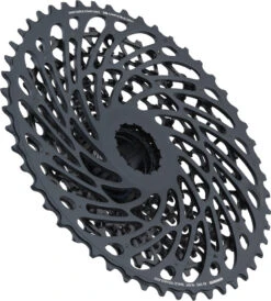 SRAM XG-1295 12-fach Kassette Für X01 Eagle Modell 2023 -Laufräder Verkäufe 486646