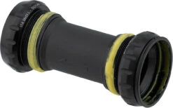 Campagnolo® Pro-Tech Lagerschalen -Laufräder Verkäufe 487011