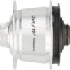 Shimano Alfine Getriebenabe SG-S7001-8 Disc Center Lock 1 Shimano Alfine Getriebenabe SG-S7001-8 Disc Center Lock -Laufräder Verkäufe 487509
