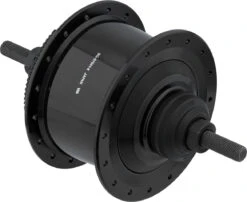 Shimano Alfine Getriebenabe SG-S7001-8 Disc Center Lock -Laufräder Verkäufe 487515