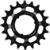 KMC Shimano Narrow Ritzel Für E-Bike -Laufräder Verkäufe 487749