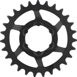 KMC Shimano Narrow Ritzel Für E-Bike -Laufräder Verkäufe 487751