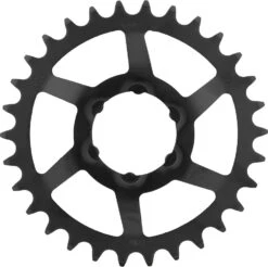 KMC Shimano Narrow Ritzel Für E-Bike -Laufräder Verkäufe 487752