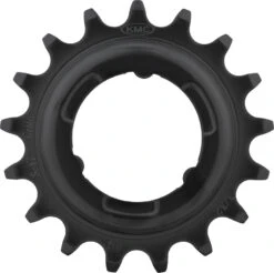 KMC Shimano Narrow Ritzel Für E-Bike -Laufräder Verkäufe 487753