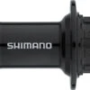 Shimano HR-Nabe FH-RS400