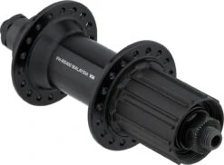 Shimano HR-Nabe FH-RS400 -Laufräder Verkäufe 487927