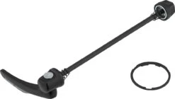 Shimano HR-Nabe FH-RS400 -Laufräder Verkäufe 487928