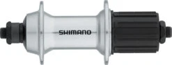 Shimano HR-Nabe FH-RS400 -Laufräder Verkäufe 487929
