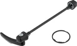 Shimano HR-Nabe FH-RS400 -Laufräder Verkäufe 487932