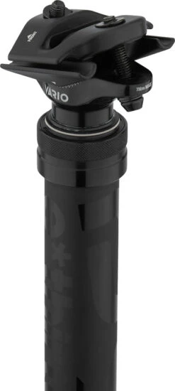 E-thirteen Vario Infinite Dropper 120 - 150 Mm Sattelstütze Modell 2022 -Laufräder Verkäufe 487965