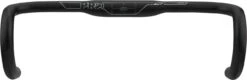 Pro LT Compact Ergo 31.8 Ergonomischer Lenker -Laufräder Verkäufe 488259