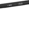 Pro Vibe Di2 31.8 Ergonomischer Lenker -Laufräder Verkäufe 488280