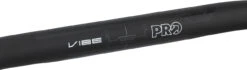 Pro Vibe Di2 31.8 Ergonomischer Lenker -Laufräder Verkäufe 488285
