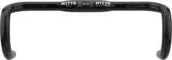 Nitto Mod.90-SSB 31.8 Lenker -Laufräder Verkäufe 488301