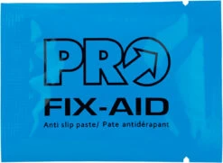 Pro Vibe Di2 Carbon 31.8 Ergonomischer Lenker -Laufräder Verkäufe 488885