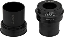 BBRight (Cervelo) Shimano Race Innenlager 46 X 79 Mm 9 BBRight (Cervelo) Shimano Race Innenlager 46 X 79 Mm -Laufräder Verkäufe 489111