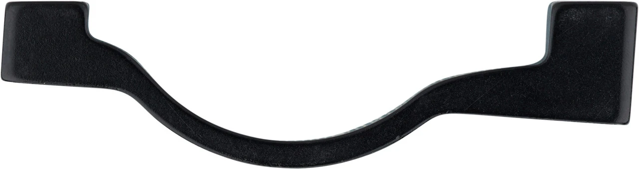 Formula Scheibenbremsadapter Für 203 Mm Scheibe 4 Formula Scheibenbremsadapter Für 203 Mm Scheibe – Bild 2