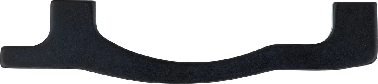 Formula Scheibenbremsadapter Für 203 Mm Scheibe 7 Formula Scheibenbremsadapter Für 203 Mm Scheibe – Bild 5